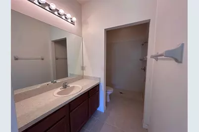 1224 Vienna Square Drive, Winter Haven, FL 33884 - Photo 13