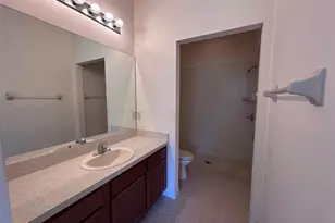 1224 Vienna Square Dr, Winter Haven, FL 33884 - Photo 13