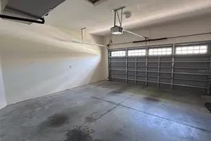 1224 Vienna Square Dr, Winter Haven, FL 33884 - Photo 7