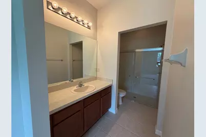 1224 Vienna Square Drive, Winter Haven, FL 33884 - Photo 13