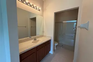 1224 Vienna Square Dr, Winter Haven, FL 33884 - Photo 13