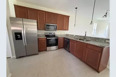 1224 Vienna Square Drive, Winter Haven, FL 33884 - Photo 5