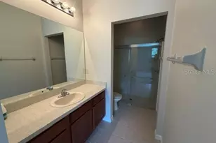 1224 Vienna Square Dr, Winter Haven, FL 33884 - Photo 11