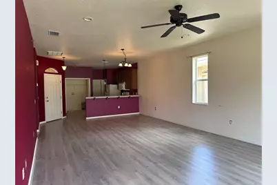 1224 Vienna Square Drive, Winter Haven, FL 33884 - Photo 3