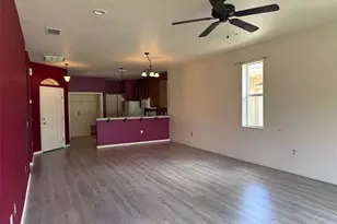 1224 Vienna Square Dr, Winter Haven, FL 33884 - Photo 3