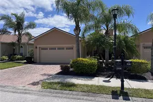 1224 Vienna Square Dr, Winter Haven, FL 33884 - Photo 1