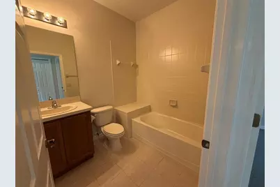 1224 Vienna Square Drive, Winter Haven, FL 33884 - Photo 11