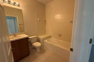 1224 Vienna Square Dr, Winter Haven, FL 33884 - Photo 11