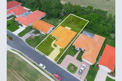 530 Greenway Drive, Lake Wales, FL 33898 - Photo 35