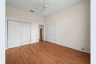 530 Greenway Drive, Lake Wales, FL 33898 - Photo 25