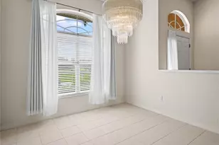 530 Greenway Dr, Lake Wales, FL 33898 - Photo 9