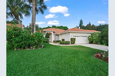 530 Greenway Drive, Lake Wales, FL 33898 - Photo 37