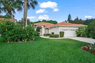 530 Greenway Dr, Lake Wales, FL 33898 - Photo 37