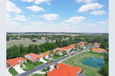 530 Greenway Drive, Lake Wales, FL 33898 - Photo 5