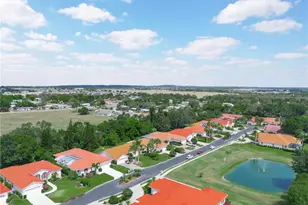 530 Greenway Dr, Lake Wales, FL 33898 - Photo 5