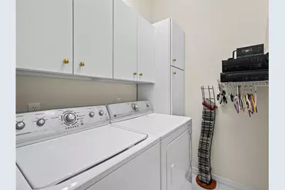 530 Greenway Drive, Lake Wales, FL 33898 - Photo 27