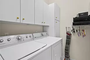 530 Greenway Dr, Lake Wales, FL 33898 - Photo 27