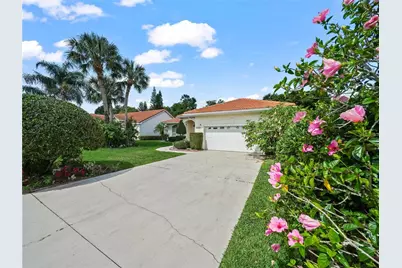 530 Greenway Drive, Lake Wales, FL 33898 - Photo 31