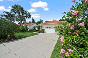 530 Greenway Dr, Lake Wales, FL 33898 - Photo 31