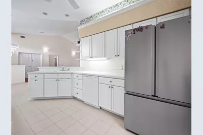 530 Greenway Drive, Lake Wales, FL 33898 - Photo 13