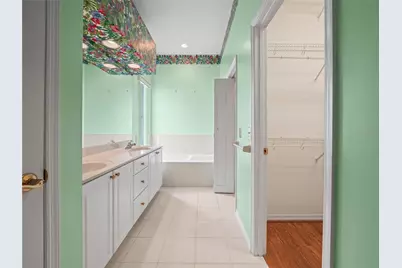 530 Greenway Drive, Lake Wales, FL 33898 - Photo 17