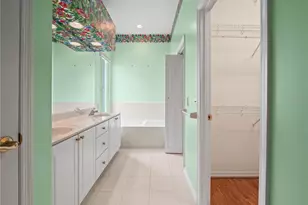 530 Greenway Dr, Lake Wales, FL 33898 - Photo 17