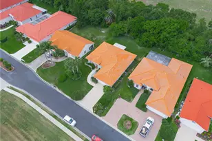 530 Greenway Dr, Lake Wales, FL 33898 - Photo 3