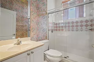 530 Greenway Dr, Lake Wales, FL 33898 - Photo 21