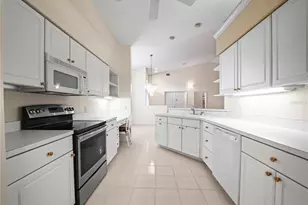 530 Greenway Dr, Lake Wales, FL 33898 - Photo 11