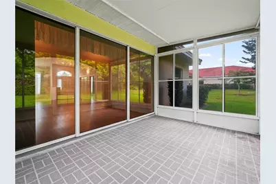 530 Greenway Drive, Lake Wales, FL 33898 - Photo 29