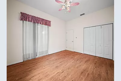 530 Greenway Drive, Lake Wales, FL 33898 - Photo 23