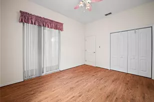 530 Greenway Dr, Lake Wales, FL 33898 - Photo 23