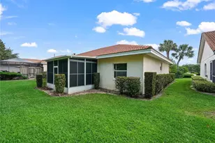 530 Greenway Dr, Lake Wales, FL 33898 - Photo 33