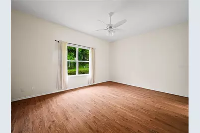 530 Greenway Drive, Lake Wales, FL 33898 - Photo 15