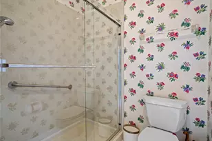 530 Greenway Dr, Lake Wales, FL 33898 - Photo 19