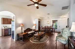 284 Lake Suzanne Dr, Lake Wales, FL 33859 - Photo 5