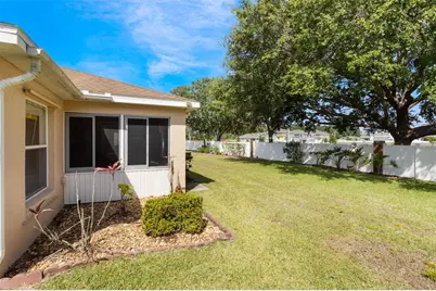 284 Lake Suzanne Drive, Lake Wales, FL 33859 - Photo 27