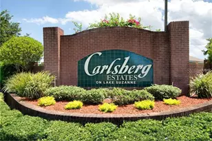 284 Lake Suzanne Dr, Lake Wales, FL 33859 - Photo 29