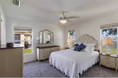 284 Lake Suzanne Drive, Lake Wales, FL 33859 - Photo 15