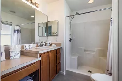 284 Lake Suzanne Drive, Lake Wales, FL 33859 - Photo 19