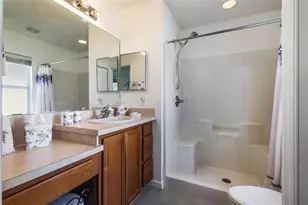 284 Lake Suzanne Dr, Lake Wales, FL 33859 - Photo 19