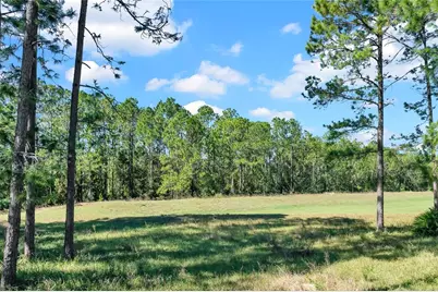 662 Orista Drive, Davenport, FL 33897 - Photo 41