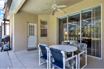 662 Orista Drive, Davenport, FL 33897 - Photo 43