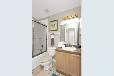 662 Orista Drive, Davenport, FL 33897 - Photo 27