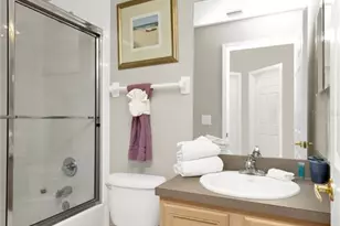 662 Orista Dr, Davenport, FL 33897 - Photo 27