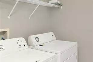 662 Orista Dr, Davenport, FL 33897 - Photo 31