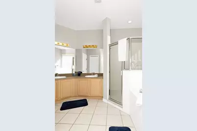 662 Orista Drive, Davenport, FL 33897 - Photo 13