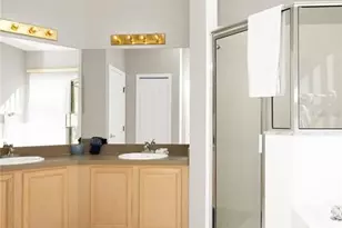 662 Orista Dr, Davenport, FL 33897 - Photo 13