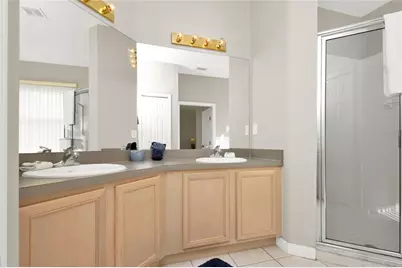 662 Orista Drive, Davenport, FL 33897 - Photo 15