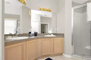 662 Orista Dr, Davenport, FL 33897 - Photo 15